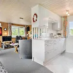 C11086-hemmet-kosigvaenget-18 *