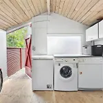 C11086-hemmet-kosigvaenget-18 Hébergement de vacances