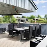 C11086-hemmet-kosigvaenget-18 *