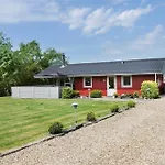 C11086-hemmet-kosigvaenget-18