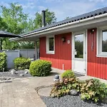 C11086-hemmet-kosigvaenget-18