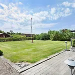 C11086-hemmet-kosigvaenget-18