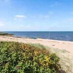 Hébergement de vacances C11086-hemmet-kosigvaenget-18 Hemmet