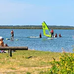 C11086-hemmet-kosigvaenget-18