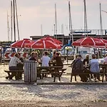 Hébergement de vacances C11086-hemmet-kosigvaenget-18 Hemmet