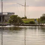 C11086-hemmet-kosigvaenget-18 *