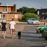 Hébergement de vacances C11086-hemmet-kosigvaenget-18 *