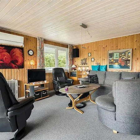 C11086-hemmet-kosigvaenget-18 *