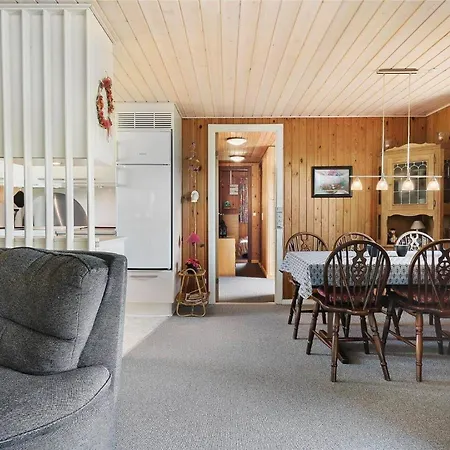 C11086-hemmet-kosigvaenget-18 *