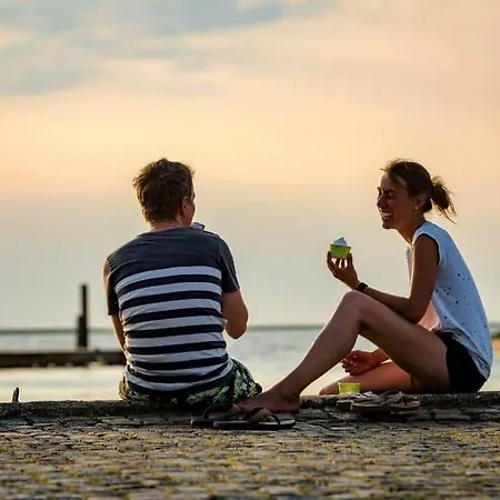 Casa de Férias C11086-hemmet-kosigvaenget-18 Hemmet