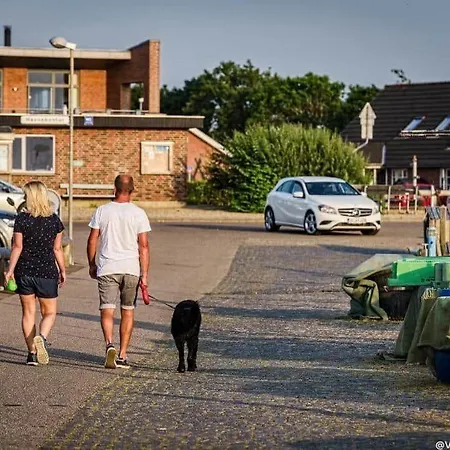 C11086-hemmet-kosigvaenget-18 Casa de Férias