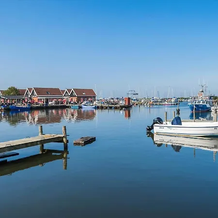 C11086-hemmet-kosigvaenget-18