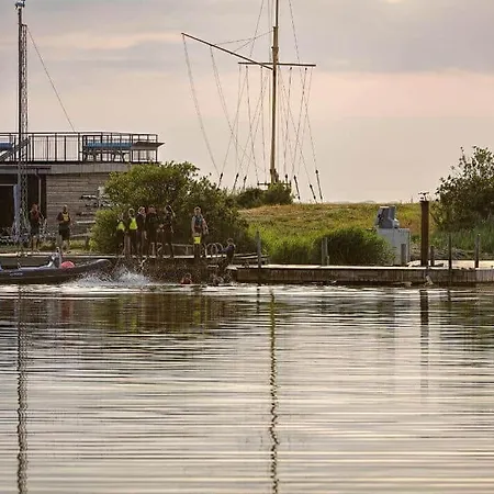 C11086-hemmet-kosigvaenget-18 Casa de Férias Hemmet