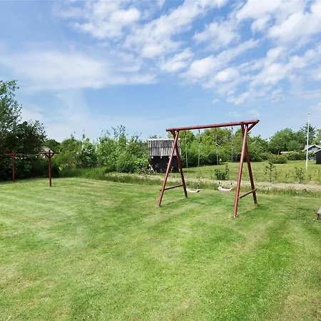 C11086-hemmet-kosigvaenget-18 *