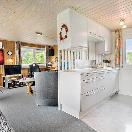 C11086-hemmet-kosigvaenget-18 Hemmet