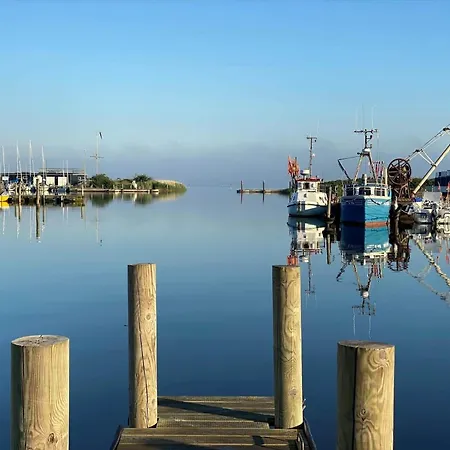 C11086-hemmet-kosigvaenget-18 Сasa de vacaciones