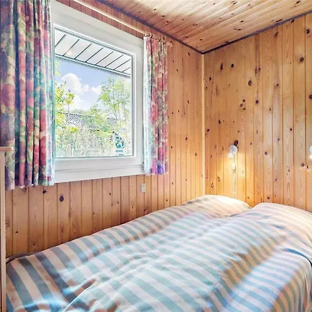 Holiday home C11086-hemmet-kosigvaenget-18 *