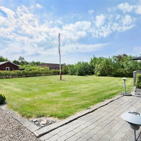 C11086-hemmet-kosigvaenget-18