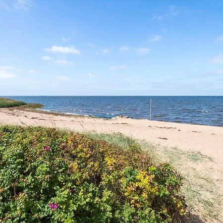 Prázdninový dům C11086-hemmet-kosigvaenget-18 Hemmet