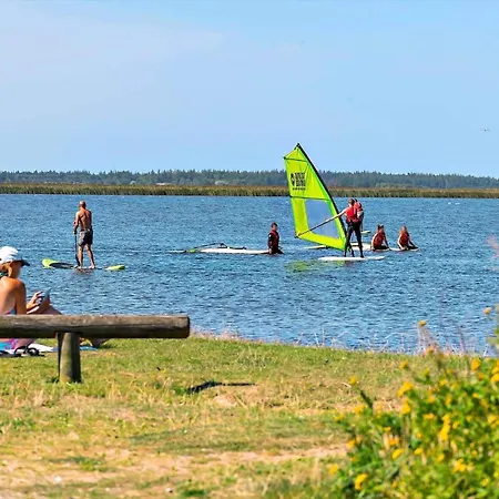 C11086-hemmet-kosigvaenget-18