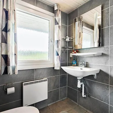C11086-hemmet-kosigvaenget-18 * Hemmet