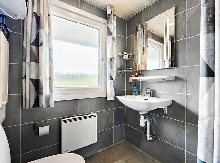 C11086-hemmet-kosigvaenget-18 *