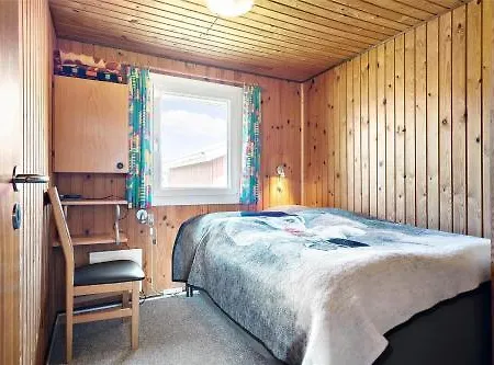 C11086-hemmet-kosigvaenget-18 * Hemmet