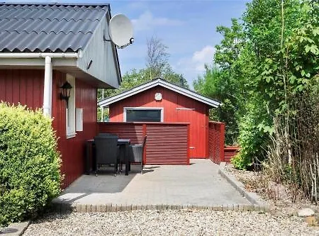 C11086-hemmet-kosigvaenget-18 * Hemmet