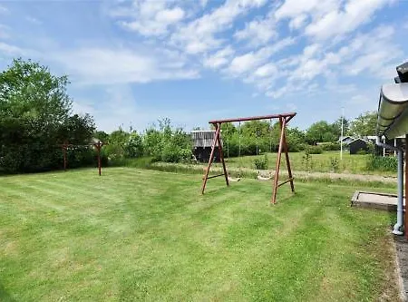 C11086-hemmet-kosigvaenget-18