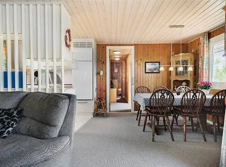 C11086-hemmet-kosigvaenget-18 Vakantiehuis