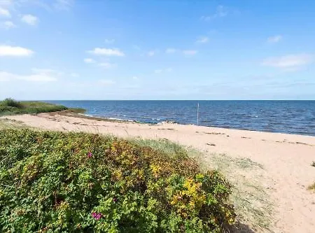C11086-hemmet-kosigvaenget-18 Hemmet