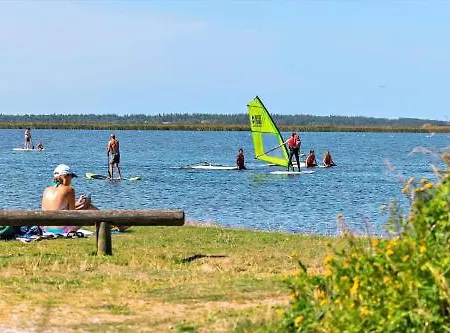 C11086-hemmet-kosigvaenget-18 * Hemmet