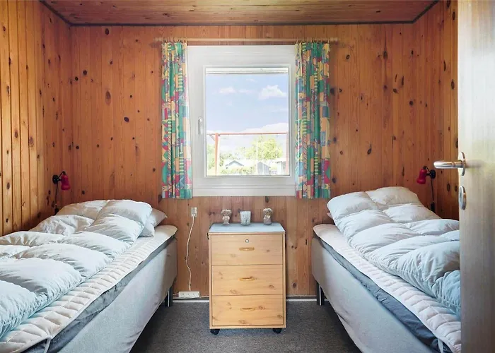 C11086-hemmet-kosigvaenget-18 Сasa de vacaciones Hemmet