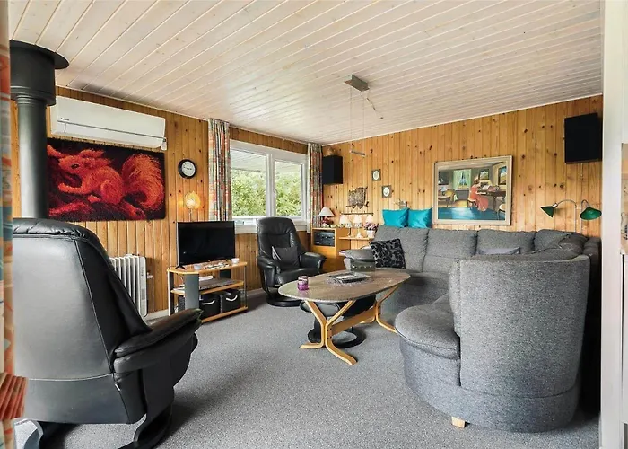 C11086-hemmet-kosigvaenget-18 *