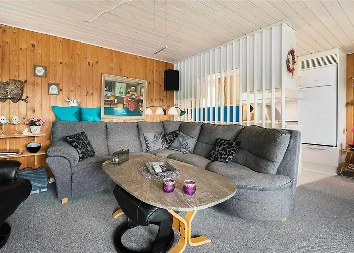 C11086-hemmet-kosigvaenget-18 Hemmet