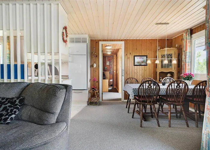 C11086-hemmet-kosigvaenget-18 *