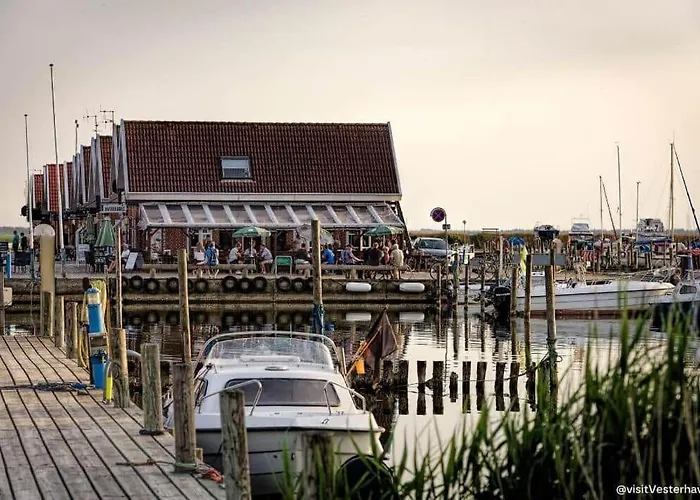 C11086-hemmet-kosigvaenget-18 *