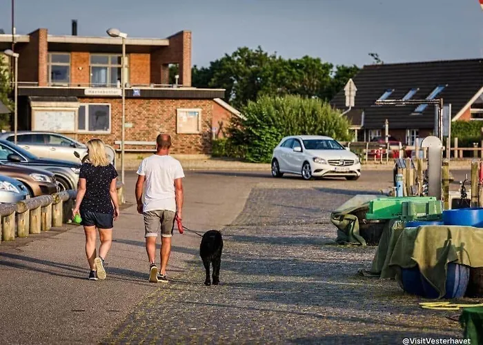 C11086-hemmet-kosigvaenget-18 Сasa de vacaciones