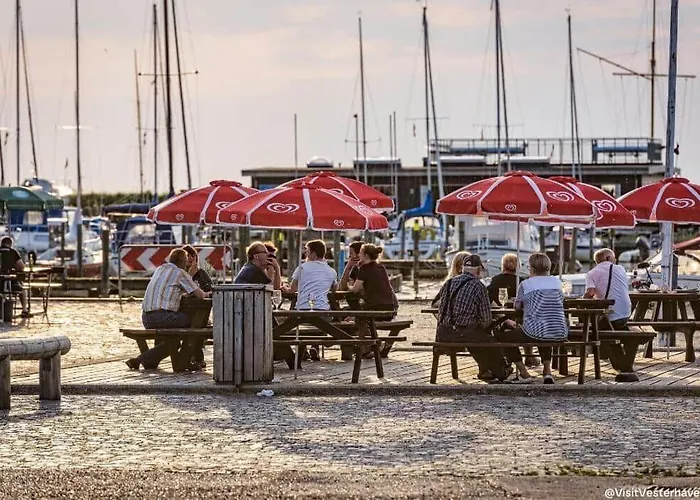 C11086-hemmet-kosigvaenget-18 *