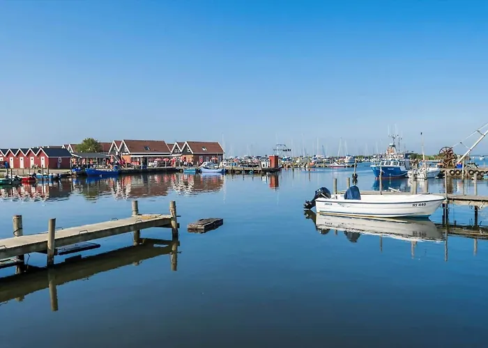 C11086-hemmet-kosigvaenget-18