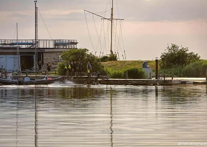 C11086-hemmet-kosigvaenget-18 Сasa de vacaciones Hemmet