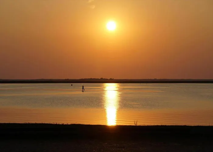 Сasa de vacaciones C11086-hemmet-kosigvaenget-18 *