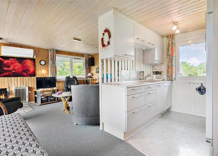 C11086-hemmet-kosigvaenget-18 Hemmet