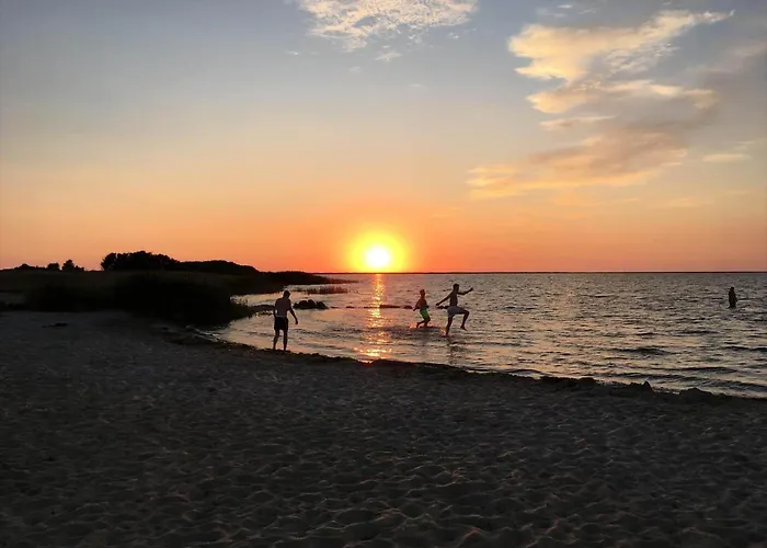 Сasa de vacaciones C11086-hemmet-kosigvaenget-18