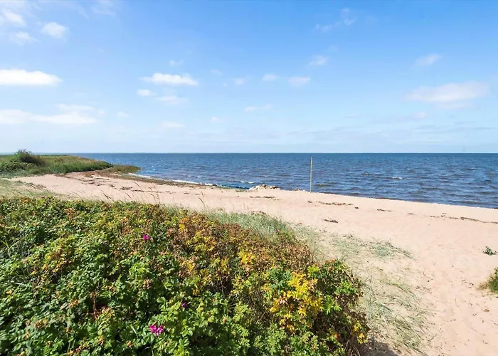 C11086-hemmet-kosigvaenget-18