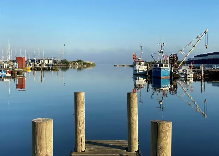 C11086-hemmet-kosigvaenget-18 Сasa de vacaciones