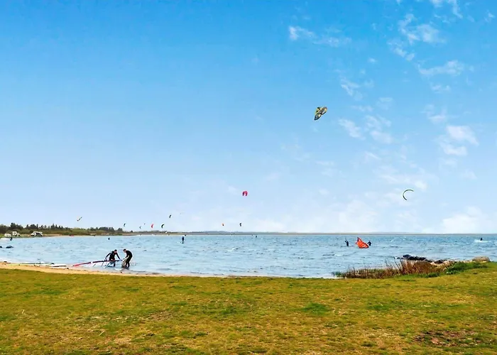 C11086-hemmet-kosigvaenget-18