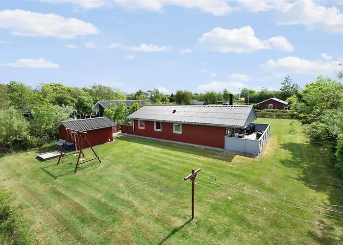 C11086-hemmet-kosigvaenget-18 Сasa de vacaciones