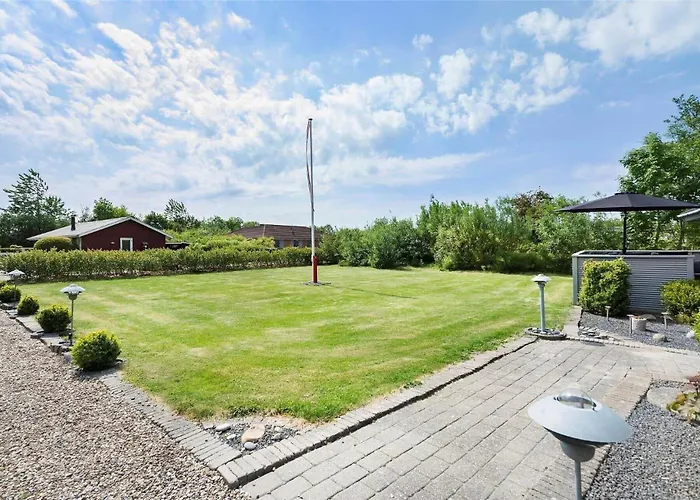 C11086-hemmet-kosigvaenget-18 Сasa de vacaciones Hemmet