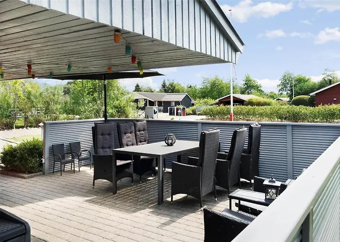 C11086-hemmet-kosigvaenget-18 * Hemmet